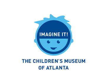 http://1.bp.blogspot.com/-GzaAvZvl1kQ/TybR_8MBdzI/AAAAAAAAGH0/Dn8ov3UWPVA/s400/imagine-it-logo_focal.jpg