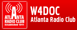http://atlantaradioclub.org/images/logos/arc2011_a_logo.png