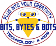 http://www.bbb-atlanta.com/uploads/4/7/7/9/4779477/1363229384.png