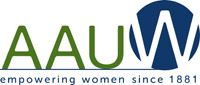 AAUW hi res copy