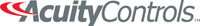 Acuity Controls Logo