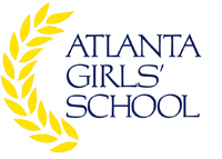 Atlanta Girls School Logo