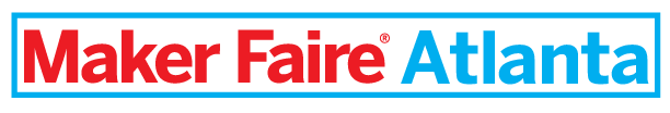 Atlanta_MF-Logo_rectangle