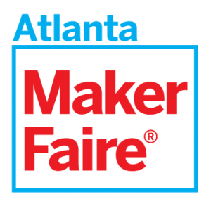 Atlanta_MF-Logo_square1