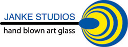 janke_Logo