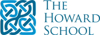 STACKED LOGO