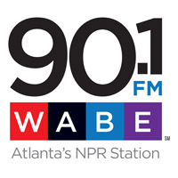 WABE_200