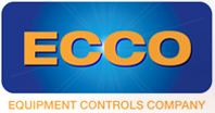 header01_plc_005