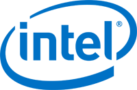 intel_rgb_3000