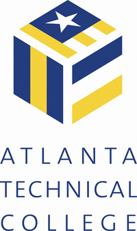 logo 2 jpeg