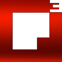 qlogo