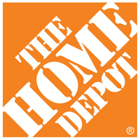 THD_LOGO_LAYERED