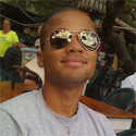 James Coleman