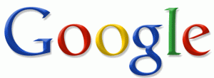 7-google-logo-style