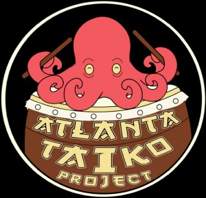 Atlanta Taiko Project