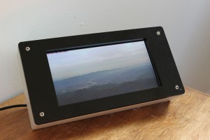 vm2