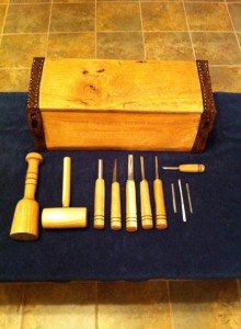 The Norse Shop