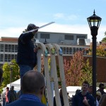 Nerdy Derby