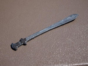 Blacksmith
