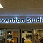 Georgia Tech Invention Studio