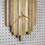 I Like To Make Stuff