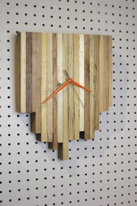 I Like To Make Stuff