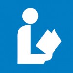 Public Libraries