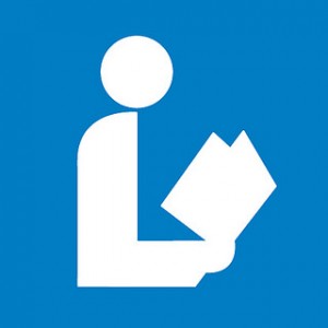 Public Libraries
