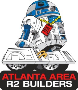 R2 Builders