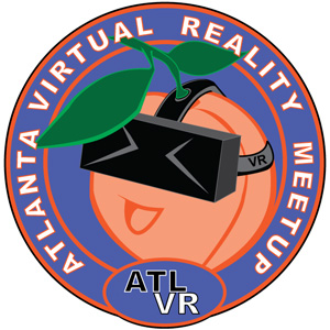 ATLvr