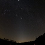 Atlanta Astronomy Club