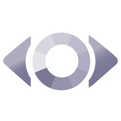 DAEL DIY Augmented Reality