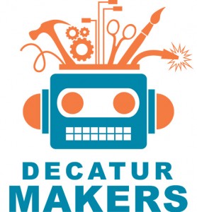 Decatur Makers