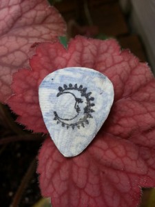 Jubilee Station Picks
