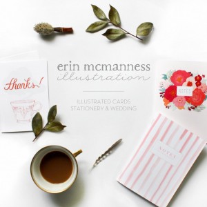 McManness Illustration