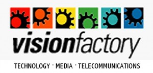 VisionFactory