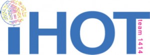 iHOT Robotics