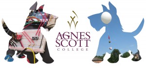 Agnes Scott College