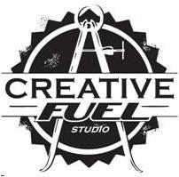Creative Fuel Studio