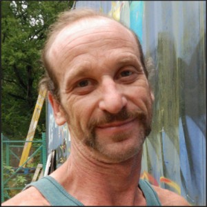 George Ettenheim