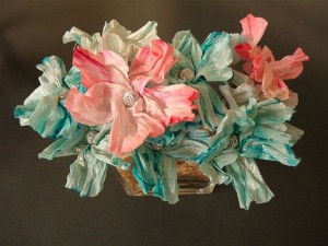 Imaginative Flowers