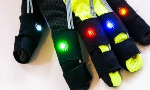 Interactive Product Design Lab at Georgia Tech