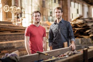 Maven Makers