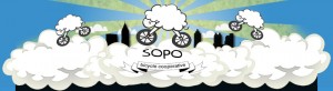 SoPo Bikes