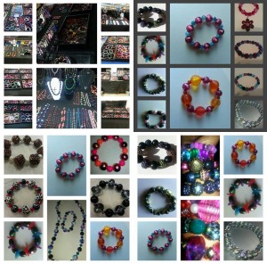 Stand Out Stylistic