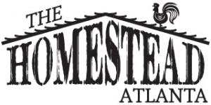The Homestead Atlanta