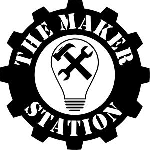 The Maker Station