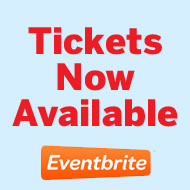 Tickets