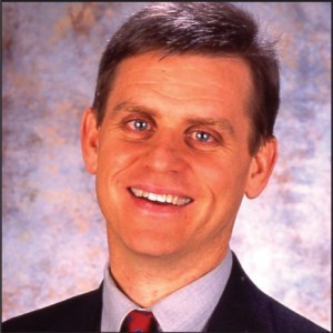 Tom Heck
