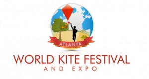 World Kite Festival and Expo